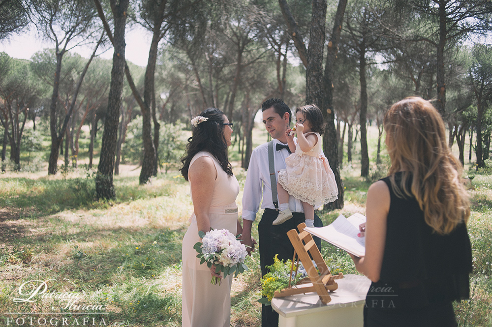 53_Fotografia_de_boda_intima_boda_en_el_bosque_Patricia_Murcia_Fotografia_Lalablu_wedding_planner