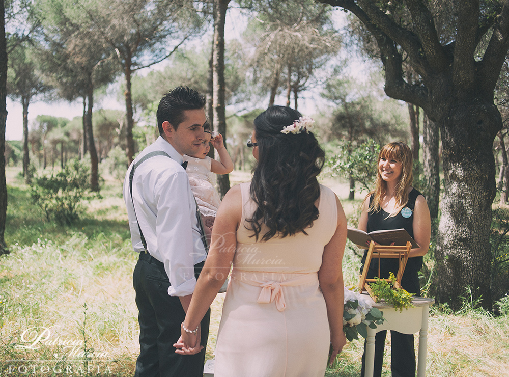 58_Fotografia_de_boda_intima_boda_en_el_bosque_Patricia_Murcia_Fotografia_Lalablu_wedding_planner