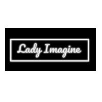 LADY IMAGINE